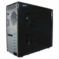 Fox 6811-S1-BK