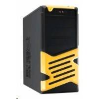 корпус Fox 8822-BO