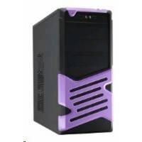 корпус Fox 8822-PO