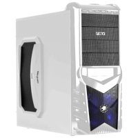 корпус Fox 8823-WT