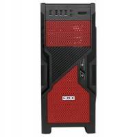Fox 9605-RD