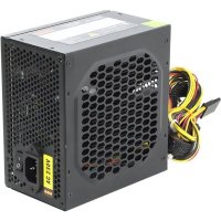 блок питания Fox ATX 400W