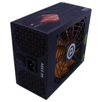 блок питания Fox ATX 600W