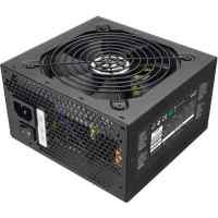 блок питания Fox ATX 750W