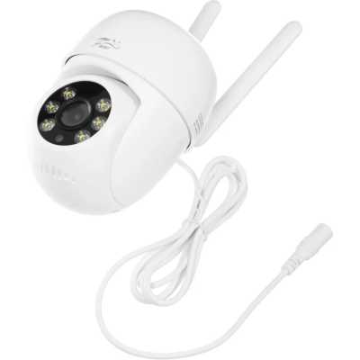 Fox FX-C4SL Сипуха