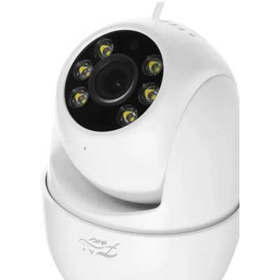 IP видеокамера Fox FX-C4SL Сипуха