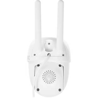 Fox FX-C4SL Сипуха