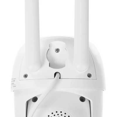 IP видеокамера Fox FX-C4SL Сипуха