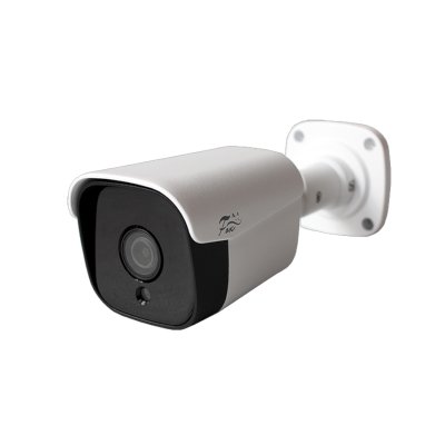 Fox FX-IPC-C20FP-IR-LS