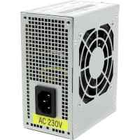 блок питания Fox Matx 400W OEM