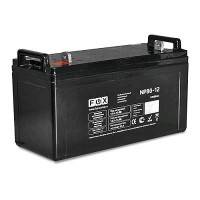 батарея для UPS Fox NP80-12