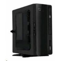 корпус Fox S101-BK