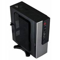 корпус Fox S102-BS