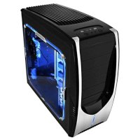 корпус Fox Skyline