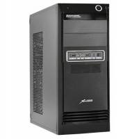 корпус Fox X-Power
