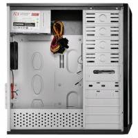 корпус Fox X-Power