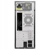 корпус Fox X-Power