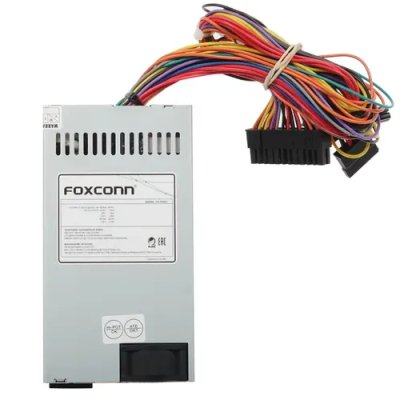 Foxconn 300W FX-R300