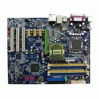 Foxconn 915A03-P-8KS уценка