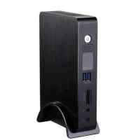 компьютер Foxconn AT-5250-0H0WBAE