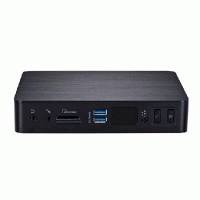 компьютер Foxconn AT-5250 Black