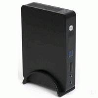 компьютер Foxconn AT-5570-0H0WBAE-BOX