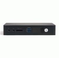 Foxconn AT-5570 Black
