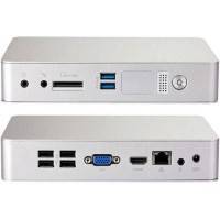 Foxconn AT-7500-0H0WSAE