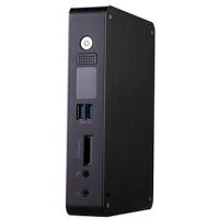 компьютер Foxconn AT-9500 9A0F11U0J05-02