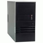 корпус Foxconn KS-136 450W