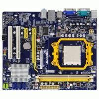 материнская плата Foxconn M61PML-K