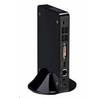 Foxconn nT-ABM61-0H0WBAE