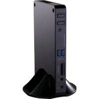 компьютер Foxconn nT-i1250-0H0WBAE-BOX