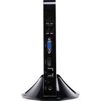 Foxconn nT-i1250-0H0WBAE-BOX