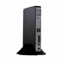 компьютер Foxconn nt-ibt29-0H0WBAE-BOX