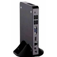 Foxconn nt-ibt29-0H0WBAE-BOX