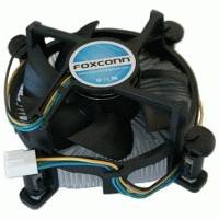 кулер Foxconn P0033-01