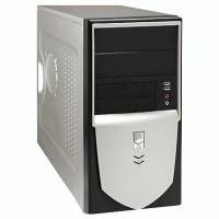 корпус Foxconn R614-400PN