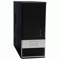 корпус Foxconn R700-400PN