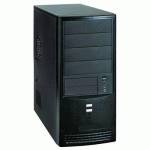 корпус Foxconn R808-400PN