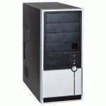 корпус Foxconn R861-400PN