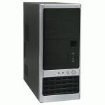 корпус Foxconn R891-400PN