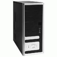 корпус Foxconn R908-400PN