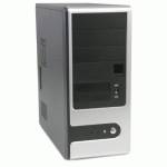 корпус Foxconn R909-400PN