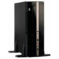 корпус Foxconn RS-224L+FX-250T