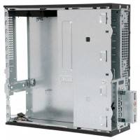 Foxconn RS-224L+FX-250T