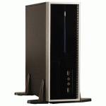 корпус Foxconn RS-338 250W
