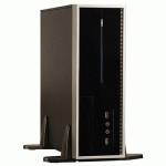 корпус Foxconn RS-338 150W