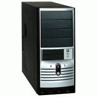 корпус Foxconn TLA-002 500W