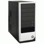 корпус Foxconn TLA-143 500W